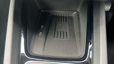 Skoda Octavia 1.5 TSI SE Technology 5dr Petrol Estate